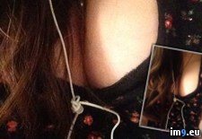 Tags: bigboobs, boobs, busty, butt, girlass, girlsass, hotamateur, hotass, hotbabes, hotboobs, hotties, hottits, milf, pinkpussy, pthc, pussy, pussyfuck, pussyfucked, pussylips, rando, sexyass, sexybabes, sexybutt, sexygirls, smallass, smallpussy, tits, upskirt, wet (Pict. in Rando-Wilders)