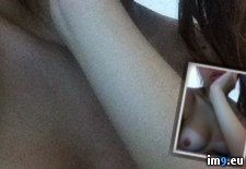 wx7hUTN (#Tits #Boobs #Pussy #Amateur #Ass #Cunt #Milf #Sexygirls #Butt #Sexyass #Pussyfucked #Pussylips #Pussyfuck #Girlass #Hotamateur #Smallpussy #Smallass #Tinypussy #Nicegirls #Rando) - 33 KB Tags: amateur, amateurs, ass, bestpussy, bigboobs, bigtits, boobs, busty, butt, cunt, fuckyeah, girlass, hotamateur, hotbabes, hotboobs, milf, nicegirls, pussy, pussyfuck, pussyfucked, pussylips, rando, sexyass, sexybabes, sexygirls, smallass, smallpussy, tinypussy, tits, wet (Pict. in Rando-Wilders)