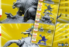 wxss86ci77xf (#Gaming #Toy #Games #Printing #Stl) - 605 KB Tags: figure, figures, games, gaming, gray, printing, stl, toy (Pict. in Stl3d)