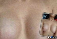 wxumn0N (#Tits #Boobs #Pussy #Amateur #Cunt #Milf #Sexygirls #Butt #Sexybabes #Busty #Hotbabes #Fuckyeah #Upskirt #Pussyfucked #Hotass #Pthc #Girlass #Rando) - 52 KB Tags: amateur, amateurs, bestbabes, bigboobs, bigtits, boobs, busty, butt, cunt, fuckyeah, girlass, girlsass, hotass, hotbabes, hotgirls, hotties, milf, pthc, pussy, pussyfucked, rando, sexybabes, sexybutt, sexygirls, tits, upskirt, wet (Pict. in Rando-Wilders)