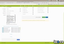 wY1135 ( #Wy1135) - 271 KB Tags: wy1135 (Pict. in KDE PasteBin)