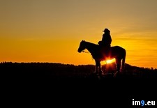 Tags: cowboy, wyoming (Pict. in Beautiful photos and wallpapers)
