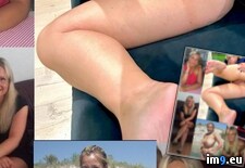 wz2 (#Hot #Sexy #Boobs #Nude #Naked #Beach #Feet) - 281 KB Tags: amateur, ass, beach, boobs, feet, hot, naked, nude, pussy, sexy (Pict. in wichsvorlagen mix)