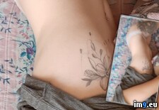 WZ5uSMfrP-8 (#Sexy #Amateur #Nudes #Tattooed #Piercednipples) - 334 KB Tags: amateur, amateurporn, lingerie, nudes, piercednipples, selfie, sexy, tattooed (Pict. in Русская Шалава Настя Криворенко)