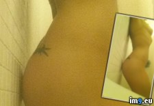 wzsBJXp (#Amateur #Ass #Cunt #Sexygirls #Butt #Sexyass #Sexybabes #Wet #Bestbabes #Bestpussy #Pinkpussy #Pussyfuck #Girlass #Hotamateur #Smallpussy #Tinypussy #Wilders #Nicegirls #Rando) - 158 KB Tags: amateur, ass, bestbabes, bestpussy, bigtits, butt, cunt, fuckyeah, girlass, girlsass, hotamateur, hotbabes, hottits, nicegirls, pinkpussy, pthc, pussyfuck, pussyfucked, pussylips, rando, sexyass, sexybabes, sexybutt, sexygirls, smallpussy, tinypussy, upskirt, wet, wilders (Pict. in Rando-Wilders)