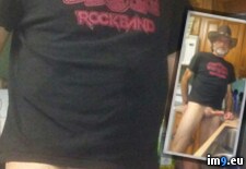 Tags: cock, exposed, gay, hairy, man, naked, nude, penis (Pict. in Cock dick man)