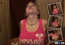 X-VuDv teen flashing porn gif (amateur,blonde,big-tits,teen-18) (#Porn #Tits #Sexy #Boobs #Gif #Amateur #Animated #Sexgif #Hardcoregif #Porngif #Cuntgif #Lusty #Hotgif #Flashing) - 4.2 MB Tags: amateur, animated, big, blonde, boobs, cuntgif, flashing, fuckyeah, gif, hardcore, hardcoregif, hotgif, lusty, porn, porngif, sexgif, sexy, slut, teen, tits, xxxgif (GIF in Best Porn GIF-s List)