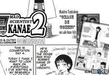 x023 ( #640x923) - 127 KB Tags: 640x923 (Pict. in torscrape)