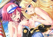 x02r2 ( #1024x768) - 195 KB Tags: 1024x768 (Pict. in ryuuounaga)