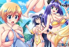 x03u2 ( #1024x768) - 189 KB Tags: 1024x768 (Pict. in ryuuounaga)