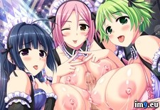 x04 ( #1024x768) - 205 KB Tags: 1024x768 (Pict. in ryuuounaga)