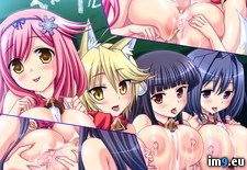 x05u2 ( #1024x768) - 194 KB Tags: 1024x768 (Pict. in ryuuounaga)