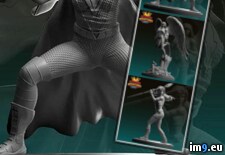 x0ot7pa4pz2a (#Gaming #Toy #Gray #Figures #Stl) - 308 KB Tags: figure, figures, games, gaming, gray, stl, toy (Pict. in Stl3d)