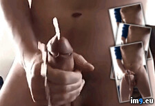 Tags:  (GIF in Instant Upload)