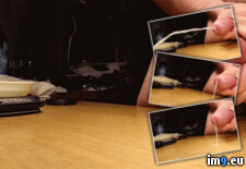 Tags:  (GIF in Instant Upload)
