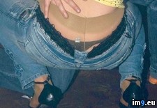 Tags: picture (Pict. in Rehost)