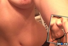 X16l7Eh (#Milf #Butt #Sexyass #Sexybabes #Wet #Bigboobs #Hotties #Bestbabes #Pussyfucked #Pussylips #Pinkpussy #Pussyfuck #Smallass #Tinypussy #Nicegirls) - 194 KB Tags: bestbabes, bestpussy, bigboobs, bigtits, butt, girlsass, hotbabes, hotboobs, hotties, hottits, milf, nicegirls, pinkpussy, pussyfuck, pussyfucked, pussylips, sexyass, sexybabes, sexybutt, smallass, tinypussy, upskirt, wet (Pict. in Rando-Wilders)