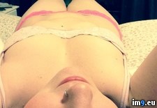 x17n4So (#Tits #Boobs #Amateur #Cunt #Sexygirls #Butt #Sexyass #Sexybabes #Bigboobs #Pussylips #Pthc #Pinkpussy #Hotamateur #Smallpussy #Smallass #Wilders #Nicegirls #Rando) - 111 KB Tags: amateur, bestbabes, bigboobs, bigtits, boobs, busty, butt, cunt, fuckyeah, hotamateur, hotties, hottits, nicegirls, pinkpussy, pthc, pussyfucked, pussylips, rando, sexyass, sexybabes, sexybutt, sexygirls, smallass, smallpussy, tits, upskirt, wilders (Pict. in Rando-Wilders)