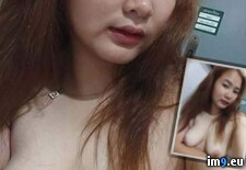 x1PusjYttWo (#Porn #Boobs #Bigboobs #Big #Asian) - 65 KB Tags: asian, big, bigboobs, boobs, porn (Pict. in Big boobs asian)