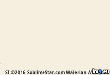 Tags: 640x150 (Pict. in Westman Jams Images)