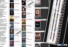 X24593 ( #609x1556) - 216 KB Tags: 609x1556 (Pict. in KDE PasteBin)