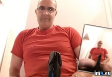 x2w8w0NW (#Gay #Fag ) - 142 KB Tags: fag, gay (Pict. in Fariss Von Rundstedt)