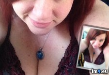 x3zxyVi (#Tits #Boobs #Pussy #Amateur #Ass #Cunt #Milf #Sexygirls #Sexyass #Sexybabes #Pussyfucked #Pussylips #Hotass #Pthc #Pussyfuck #Girlass #Hotamateur #Smallass #Tinypussy #Wilders) - 53 KB Tags: amateur, ass, bestbabes, bigboobs, bigtits, boobs, busty, cunt, girlass, girlsass, hotamateur, hotass, hotbabes, hotties, hottits, milf, pthc, pussy, pussyfuck, pussyfucked, pussylips, sexyass, sexybabes, sexygirls, smallass, tinypussy, tits, upskirt, wet, wilders (Pict. in Rando-Wilders)