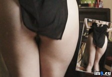 X42Zn7z (#Tits #Pussy #Amateur #Cunt #Milf #Sexygirls #Butt #Sexyass #Sexybabes #Amateurs #Pussyfucked #Pussylips #Hotass #Pthc #Pussyfuck #Girlass #Smallass #Tinypussy #Nicegirls #Rando) - 334 KB Tags: amateur, amateurs, bestbabes, bestpussy, bigboobs, butt, cunt, girlass, girlsass, hotass, hotboobs, hotgirls, hotties, milf, nicegirls, pthc, pussy, pussyfuck, pussyfucked, pussylips, rando, sexyass, sexybabes, sexybutt, sexygirls, smallass, tinypussy, tits, upskirt, wet (Pict. in Rando-Wilders)