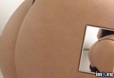 X493oVo (#Boobs #Amateur #Ass #Cunt #Milf #Sexygirls #Sexyass #Sexybabes #Busty #Fuckyeah #Pussyfucked #Hotass #Pthc #Pinkpussy #Pussyfuck #Smallpussy) - 91 KB Tags: amateur, ass, bestbabes, bigboobs, bigtits, boobs, busty, cunt, fuckyeah, hotass, hotboobs, hotties, hottits, milf, pinkpussy, pthc, pussyfuck, pussyfucked, sexyass, sexybabes, sexybutt, sexygirls, smallpussy, wet (Pict. in Rando-Wilders)