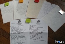 X6 Lyrics ( #Lyrics) - 633 KB Tags: lyrics (Pict. in New 1)