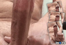 Tags:  (GIF in Instant Upload)