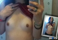 X8Q777a (#Tits #Boobs #Pussy #Ass #Milf #Sexygirls #Butt #Sexyass #Amateurs #Wet #Pussylips #Hotass #Pinkpussy #Girlass #Hotamateur #Smallass #Wilders #Nicegirls #Rando) - 14 KB Tags: amateurs, ass, bestbabes, bestpussy, bigtits, boobs, busty, butt, fuckyeah, girlass, hotamateur, hotass, hotbabes, hotgirls, hotties, milf, nicegirls, pinkpussy, pussy, pussyfucked, pussylips, rando, sexyass, sexybutt, sexygirls, smallass, tits, wet, wilders (Pict. in Rando-Wilders)