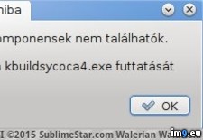 Tags: kde, pastebin (Pict. in KDE PasteBin)