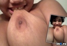 XA87RnB (#Tits #Boobs #Amateur #Cunt #Milf #Sexygirls #Butt #Sexybabes #Wet #Bigboobs #Pussyfucked #Pussylips #Hotass #Pthc #Pinkpussy #Pussyfuck #Girlass #Smallass #Nicegirls #Rando) - 80 KB Tags: amateur, bestbabes, bestpussy, bigboobs, boobs, busty, butt, cunt, fuckyeah, girlass, girlsass, hotass, hotboobs, hotgirls, hotties, hottits, milf, nicegirls, pinkpussy, pthc, pussyfuck, pussyfucked, pussylips, rando, sexybabes, sexygirls, smallass, tits, upskirt, wet (Pict. in Rando-Wilders)