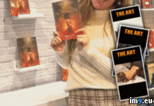 Tags: anal, animated, ass, bbc, big, black, blonde, buttfucking, cock, cunt, dick, fucking, gif, hardcore, hardcoregif, nsfw, porn, porngif, pussy, pussyfuckgif, pussyfucking, pussyfuckinggif, snowbunny, spicy, teen, wet, wetpussy, xxx, xxxgif, young (GIF in Instant Upload)