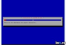 xB2404 ( #Xb2404) - 42 KB Tags: xb2404 (Pict. in KDE PasteBin)