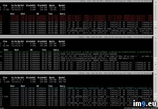 Tags: 1243x711 (Pict. in KDE PasteBin)