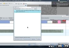 xB6919 ( #Xb6919) - 171 KB Tags: xb6919 (Pict. in KDE PasteBin)
