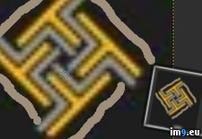 Tags: xb9165 (Pict. in KDE PasteBin)