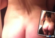 Tags: amateur, amateurs, bestbabes, bigtits, boobs, cunt, fuckyeah, girlsass, hotbabes, hotboobs, hotgirls, hottits, milf, pussyfuck, smallass, smallpussy, tinypussy, wilders (Pict. in Rando-Wilders)