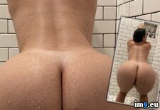 !XbJ9uti (#Sexy #Ass #Butt #Lingerie #Muniz) - 248 KB Tags: ass, butt, lingerie, muniz, sexy (Pict. in Caio_Muniz)