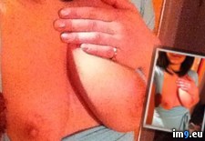 Tags: amateur, amateurs, bestpussy, bigboobs, bigtits, busty, fuckyeah, girlass, girlsass, hotamateur, hotass, hotbabes, hotboobs, hotgirls, hotties, hottits, nicegirls, pinkpussy, pthc, pussy, pussyfuck, pussylips, rando, sexyass, sexybabes, sexybutt, smallass, tinypussy, upskirt, wilders (Pict. in Rando-Wilders)