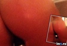 XBrmA6R (#Tits #Boobs #Pussy #Amateur #Cunt #Milf #Butt #Sexyass #Sexybabes #Amateurs #Fuckyeah #Hotass #Pinkpussy #Hotamateur #Smallpussy #Smallass #Tinypussy #Wilders #Nicegirls #Rando) - 232 KB Tags: amateur, amateurs, bestbabes, bestpussy, bigboobs, bigtits, boobs, busty, butt, cunt, fuckyeah, girlsass, hotamateur, hotass, hotbabes, hotboobs, hotgirls, hottits, milf, nicegirls, pinkpussy, pussy, rando, sexyass, sexybabes, smallass, smallpussy, tinypussy, tits, wilders (Pict. in Rando-Wilders)