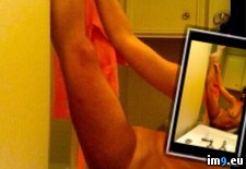 Tags: amateurs, ass, bestbabes, bigboobs, bigtits, boobs, cunt, fuckyeah, girlass, girlsass, hotamateur, hotass, hotbabes, hottits, nicegirls, pthc, pussy, pussyfuck, pussyfucked, pussylips, rando, sexyass, sexybabes, sexybutt, tinypussy, tits, upskirt, wet, wilders (Pict. in Rando-Wilders)