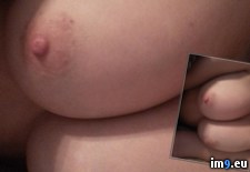 Xc5EG47 (#Tits #Pussy #Ass #Cunt #Milf #Sexygirls #Butt #Sexyass #Sexybabes #Fuckyeah #Pussylips #Hotass #Pinkpussy #Girlass #Smallpussy #Tinypussy #Wilders #Nicegirls #Rando) - 431 KB Tags: ass, bestbabes, bestpussy, busty, butt, cunt, fuckyeah, girlass, girlsass, hotass, hotbabes, hotboobs, hotgirls, hottits, milf, nicegirls, pinkpussy, pussy, pussylips, rando, sexyass, sexybabes, sexybutt, sexygirls, smallpussy, tinypussy, tits, wilders (Pict. in Rando-Wilders)