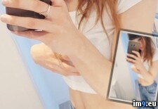 Tags: asian, babe, butt, dressed, feet, hot, hotbabes, hottie, nude, ptsc, pussy, sexy, sexygirl, small, softcore, tits (Pict. in MissAlice)