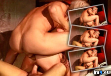 -xcq03 sandwiched porn gif (threesome,both-holes) (#Porn #Boobs #Gif #Animated #Hardcore #Orgasmgif #Xxxporngif #Kyla #Holes #Hornygif #Sandwiched) - 2.4 MB Tags: animated, boobs, gif, gifs, hardcore, hardcoregif, holes, hornygif, kyla, orgasm, orgasmgif, porn, sandwiched, threesome, whore, xxxporngif (GIF in Best Porn GIF-s List)