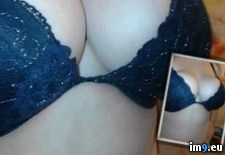 XDapQob (#Boobs #Pussy #Amateur #Cunt #Sexyass #Wet #Bigboobs #Hotties #Hotgirls #Bestbabes #Hotass #Pthc #Pussyfuck #Girlass #Hotamateur #Smallass #Tinypussy #Wilders #Nicegirls) - 26 KB Tags: amateur, bestbabes, bigboobs, bigtits, boobs, busty, cunt, fuckyeah, girlass, girlsass, hotamateur, hotass, hotbabes, hotboobs, hotgirls, hotties, nicegirls, pthc, pussy, pussyfuck, pussyfucked, pussylips, sexyass, sexybutt, smallass, tinypussy, upskirt, wet, wilders (Pict. in Rando-Wilders)