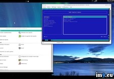 XE1612 ( #1920x1080) - 257 KB Tags: 1920x1080 (Pict. in KDE PasteBin)