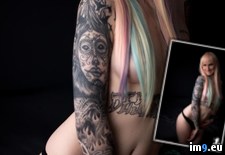 xenaaurora-playingaroundachampagnebottle-20 (#Porn #Hot #Sexy #Emo #Tatoo #Xenaaurora #Playingaroundachampagnebottle) - 63 KB Tags: boobs, emo, hot, nature, playingaroundachampagnebottle, porn, sexy, suicidegirls, tatoo, xenaaurora (Pict. in SuicideGirlsNow)